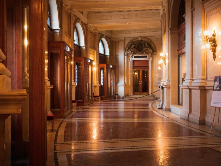 KMSKA  Museo Real de Bellas Artes de Amberes